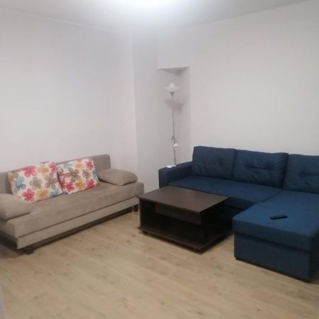Cozy Gagarin Plaza Apartment Odessa Ngoại thất bức ảnh